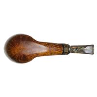 Neerup P. Jeppesen Handmade Ida Easy Cut Smooth Bent Dublin (4)