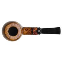 Neerup P. Jeppesen Handmade Ida Easy Cut Smooth Bent Apple (4)
