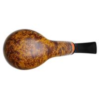 Neerup P. Jeppesen Handmade Ida Easy Cut Smooth Bent Apple (4)