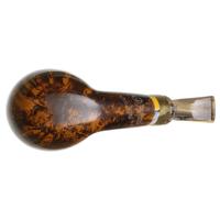 Neerup P. Jeppesen Handmade Ida Easy Cut Smooth Bent Apple (4)