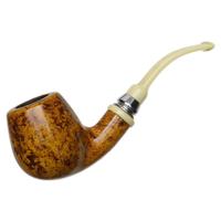 Neerup Classic Smooth Bent Apple (4)