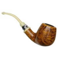 Neerup Classic Smooth Bent Apple (4)