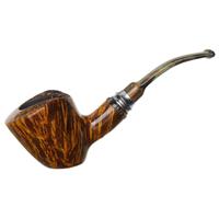 Neerup Classic Smooth Bent Dublin (4)