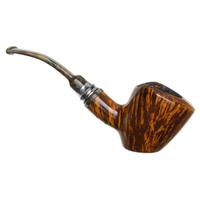 Neerup Classic Smooth Bent Dublin (4)