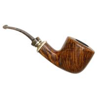 Neerup Structure Smooth Bent Pot (4)