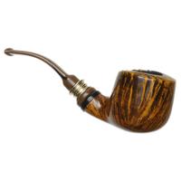 Neerup Classic Smooth Bent Pot (4)