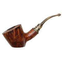 Neerup Classic Sandblasted Cherrywood (3)