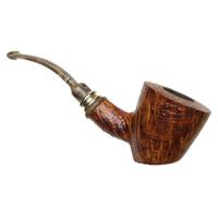 Neerup Classic Sandblasted Cherrywood (3)