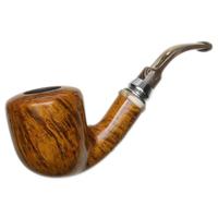 Neerup Classic Smooth Bent Pot (3)