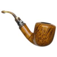 Neerup Classic Smooth Bent Pot (3)