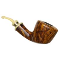 Neerup Structure Smooth Bent Dublin (3)