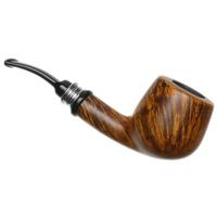 Neerup Classic Smooth Bent Pot (3)