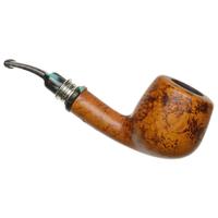 Neerup Classic Smooth Bent Billiard (3)