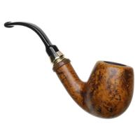 Neerup Classic Smooth Bent Billiard (3)