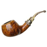 Neerup Classic Smooth Bent Apple (3)