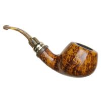Neerup Classic Smooth Bent Apple (3)