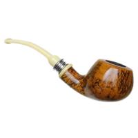 Neerup Classic Smooth Bent Apple (3)