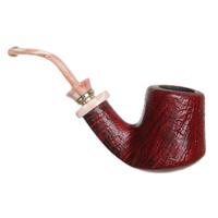 Neerup Structure Sandblasted Volcano (3)