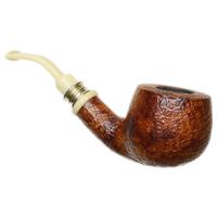 Neerup Classic Sandblasted Bent Pot (3)