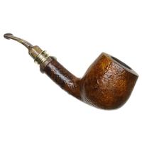 Neerup Classic Sandblasted Bent Billiard (3)