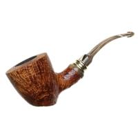 Neerup Classic Sandblasted Cherrywood (3)