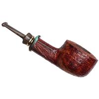 Neerup Structure Sandblasted Pot (2)