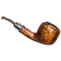 Neerup Classic Smooth Bent Pot (3)