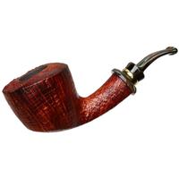 Neerup Structure Sandblasted Bent Dublin (3)