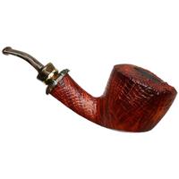 Neerup Structure Sandblasted Bent Dublin (3)