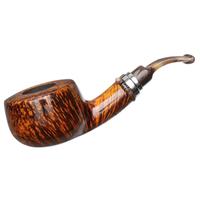 Neerup Classic Smooth Bent Pot (3)