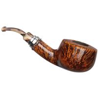 Neerup Classic Smooth Bent Pot (3)