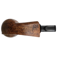 Lars Ivarsson Smooth Fish (Fish) (0917)