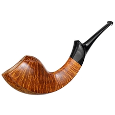 Kent Rasmussen Smooth Bent Egg