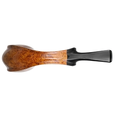 Kent Rasmussen Smooth Bent Egg
