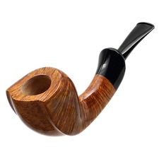 Kent Rasmussen Smooth Bent Egg