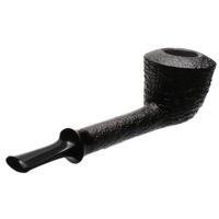 Kent Rasmussen Sandblasted Dublin