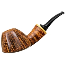 Peter Matzhold Smooth Volcano with Boxwood