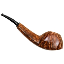 Peter Matzhold Smooth Freehand