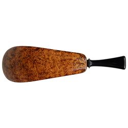 Peter Matzhold Smooth Freehand