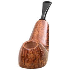 Peter Matzhold Smooth Freehand