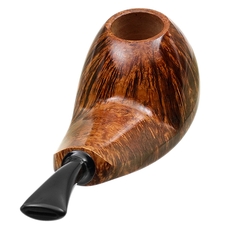 Peter Matzhold Smooth Freehand