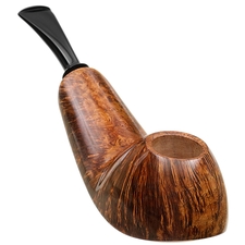 Peter Matzhold Smooth Freehand