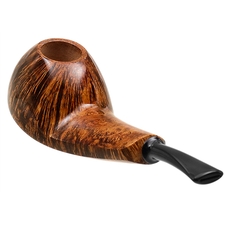 Peter Matzhold Smooth Freehand