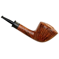 Peter Matzhold Smooth Dublin with Horn