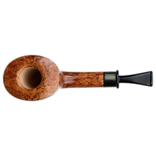 Peter Matzhold Smooth Dublin with Horn