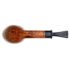 Peter Matzhold Smooth Dublin with Horn