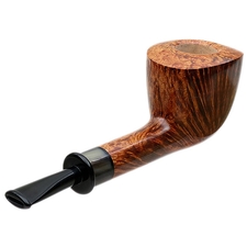 Peter Matzhold Smooth Dublin with Horn