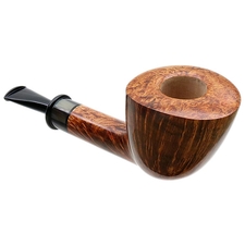 Peter Matzhold Smooth Dublin with Horn