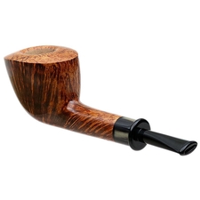 Peter Matzhold Smooth Dublin with Horn