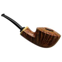 Peter Matzhold Smooth Bent Dublin with Boxwood